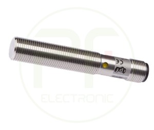 ipf_bin_IC120120.jpg