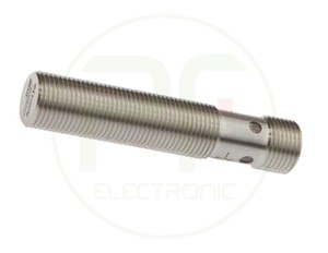 ipf_bin_IC120122.jpg