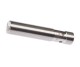 ipf_bin_IC120126.jpg