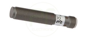 ipf_bin_IC120129.jpg