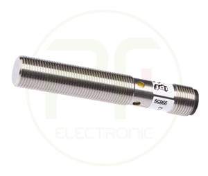 ipf_bin_IC12012W.jpg