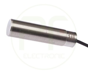 ipf_bin_IC180100.jpg