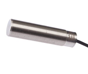 ipf_bin_IC180100.jpg