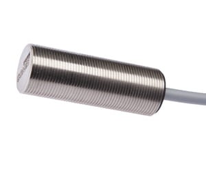 ipf_bin_IC180106.jpg