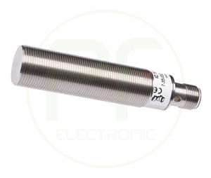 ipf_bin_IC180120.jpg