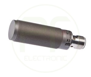 ipf_bin_IC180129.jpg