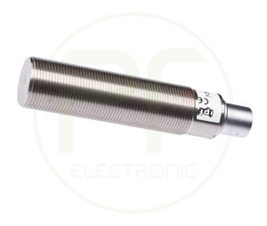 ipf_bin_IC180145.jpg