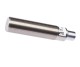 ipf_bin_IC180145.jpg