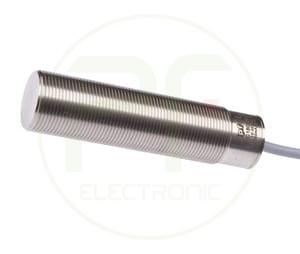 ipf_bin_IC180155.jpg