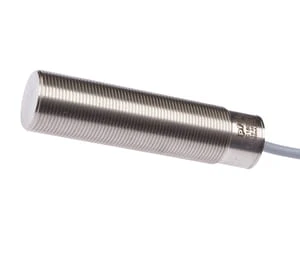 ipf_bin_IC180155.jpg