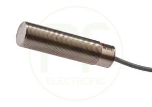ipf_bin_IC180157.jpg