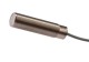 ipf_bin_IC180157.jpg