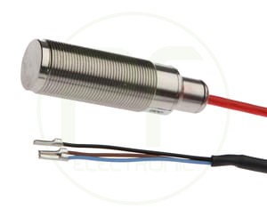 ipf_bin_IC1801K2.jpg