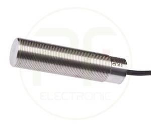 ipf_bin_IC180200.jpg