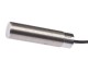 ipf_bin_IC180200.jpg