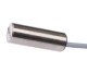 ipf_bin_IC180206.jpg