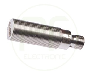ipf_bin_IC180226.jpg