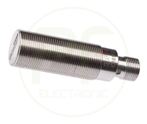 ipf_bin_IC181126.jpg