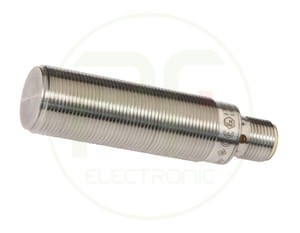 ipf_bin_IC18C961.jpg