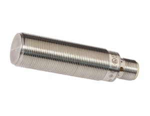 ipf_bin_IC18C961.jpg