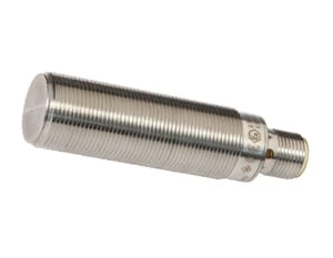 ipf_bin_IC18C961.jpg