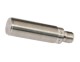 ipf_bin_IC18C961.jpg