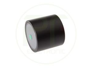 ipf_bin_AO000398.jpg