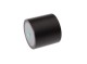 ipf_bin_AO000398.jpg