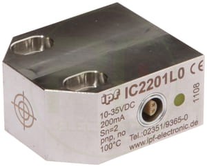ipf_bin_IC2201L0.jpg