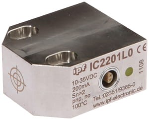 ipf_bin_IC2201L0.jpg