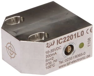 ipf_bin_IC2201L0.jpg