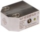 ipf_bin_IC2201L0.jpg