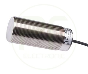 ipf_bin_IC300100.jpg