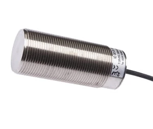 ipf_bin_IC300100.jpg