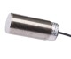 ipf_bin_IC300100.jpg