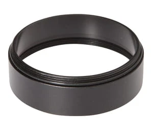 ipf_bin_AO000399.jpg