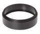 ipf_bin_AO000399.jpg