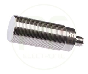 ipf_bin_IC300120.jpg