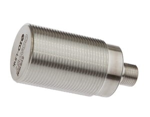 ipf_bin_IC300122.jpg