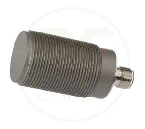 ipf_bin_IC300129.jpg