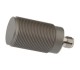 ipf_bin_IC300129.jpg