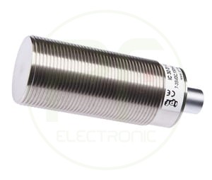 ipf_bin_IC300145.jpg