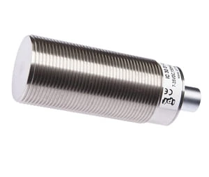 ipf_bin_IC300145.jpg