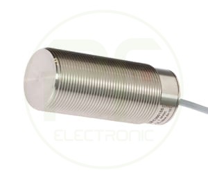 ipf_bin_IC300155.jpg
