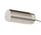 ipf_bin_IC300155.jpg