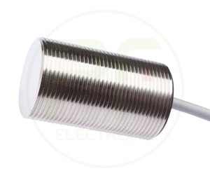 ipf_bin_IC300206.jpg