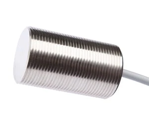 ipf_bin_IC300206.jpg