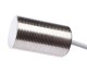 ipf_bin_IC300206.jpg