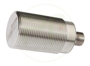 ipf_bin_IC300226.jpg