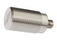 ipf_bin_IC300226.jpg
